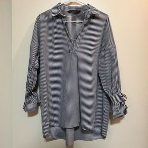 Zara Shirt